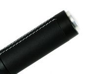 Parking Brake Boot