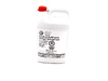 Genuine Volkswagen Audi G12 Coolant - 1 Gallon