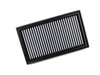 AFE Pro Dry S Drop In Filter