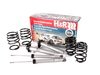 HR HR Sport Cup Suspension Kit