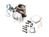 Assembled By ECS K03 Sport Turbocharger With ECS Installation Kit