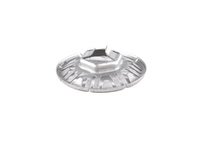 Clamping Washer (5x30)