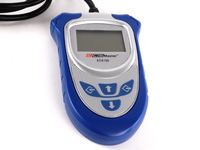 V-Checker Scanner - Pro