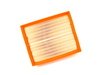Mahle Air Filter