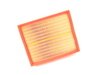 Mann Air Filter