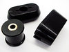 ECS ECS Dogbone Mount Kit