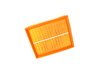 Meyle Air Filter