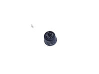 Brake Bleeder Screw Cap-Priced Each