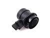 MTC Air Mass Sensor - (New)