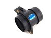 MTC Air Mass Sensor