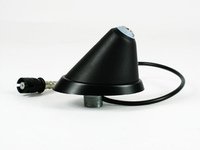 Antenna Base