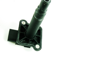 ECS Coil Pack Ignition Solution - Stage I