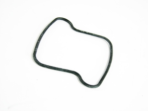 ECS Coil Pack Ignition Solution - Stage I