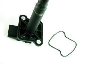 ECS Coil Pack Ignition Solution - Stage I