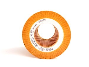 Oil Filter Kit