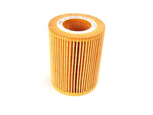 Oil Filter Kit