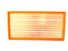 Mahle Replacement Air Filter