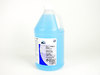 Genuine Volkswagen Audi VW Winshield Washer Solvent (Concentrate)