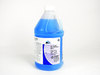 Genuine Volkswagen Audi VW Rain Repelent Winshield Washer Solvent
