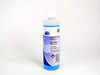 Genuine Volkswagen Audi VW Windshield Washer Solvent (Concentrate)