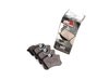 PBR Ultimate Ceramic Brake Pad Set - Rear