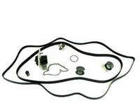 ECS Tuning Ultimate Timing Belt Kit