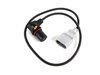 Meyle Crankshaft Position Sensor