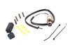 Bosch Universal 4-Wire Oxygen Sensor
