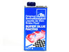 ATE Super Blue Brake Fluid - 1Liter