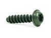 Genuine Volkswagen Audi ECU Cover Securing Bolt-Priced Each