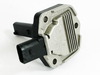 Meyle Oil Level Sensor