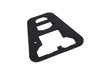 Genuine Volkswagen Audi Rear Taillamp Gasket (Priced Each)