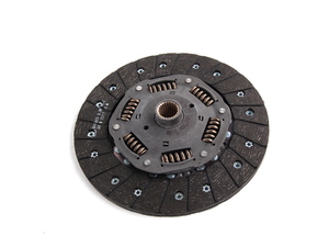 Clutch Kit - RS4