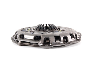 Clutch Kit - RS4