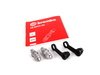 Genuine Porsche Caliper Bleeder Screw - Pair