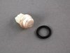 FAE Water Temperature Sensor-White In Color