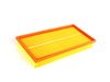 Meyle OE Replacement Air Filter