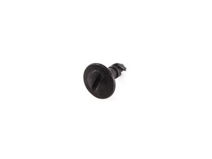 DOWEL PIN