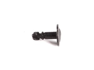 DOWEL PIN