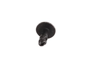 DOWEL PIN
