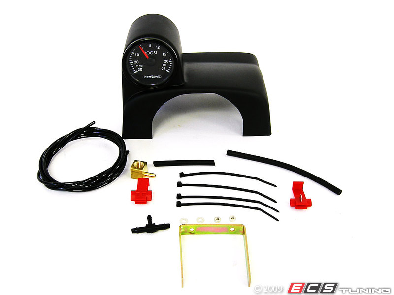 so i want to buy a boost gauge VW Vortex Volkswagen Forum