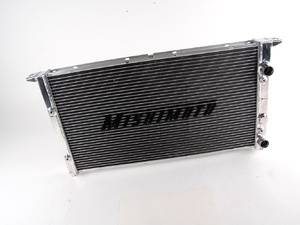 Performance Aluminum Radiator