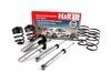 HR HR Sport Cup Suspension Kit