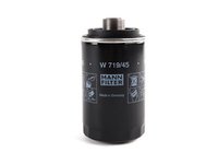 Oil Filter - Priced Each