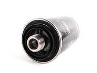 Oil Filter - Priced Each