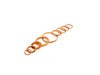Elring Copper Sealing Washer - Priced Each