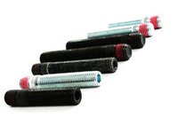 M 14x1.5 X 60mm Wheel Stud - Priced Each