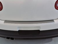 Votex, MK5 Golf / GTI Rear Bumper Scuff Plate