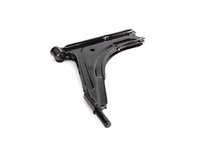 Control Arm - Priced Each