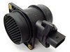 Original Equipment Supplier Air Mass Sensor